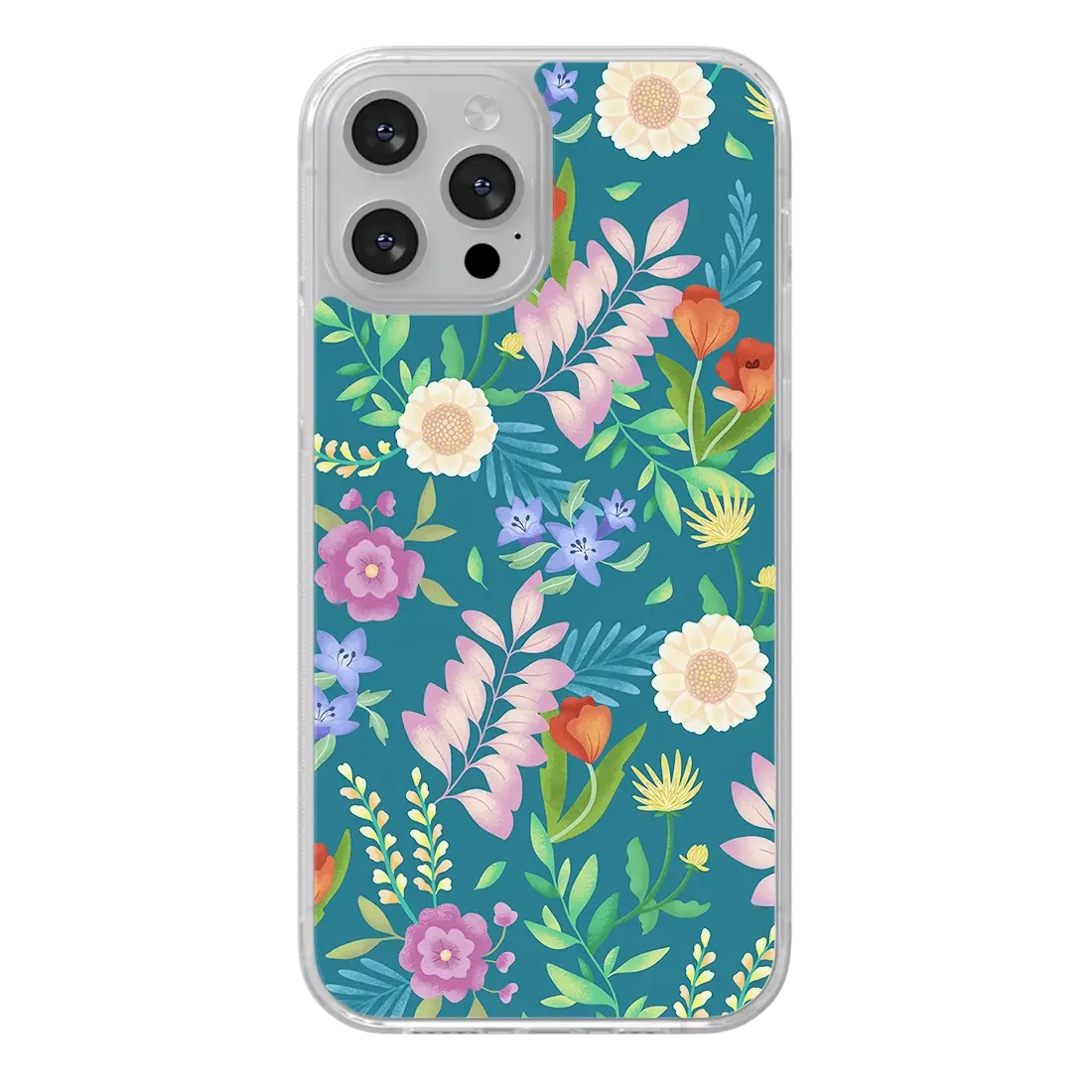 Printemps - Cindycreation