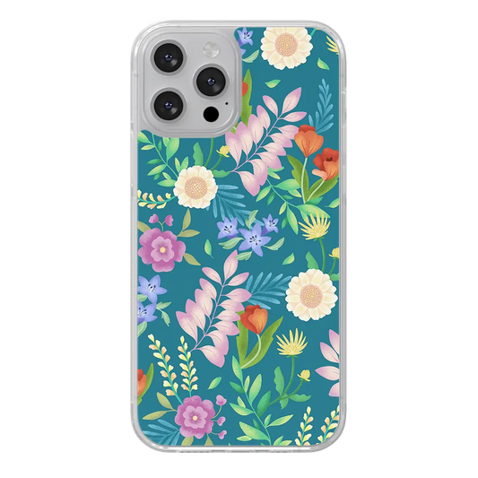 Printemps - Cindycreation