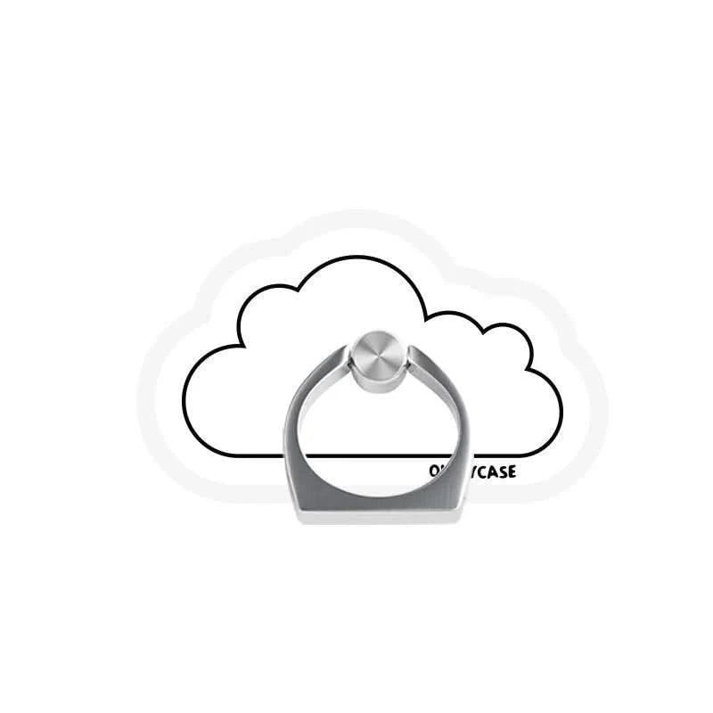 Ohmygrip - Cloud