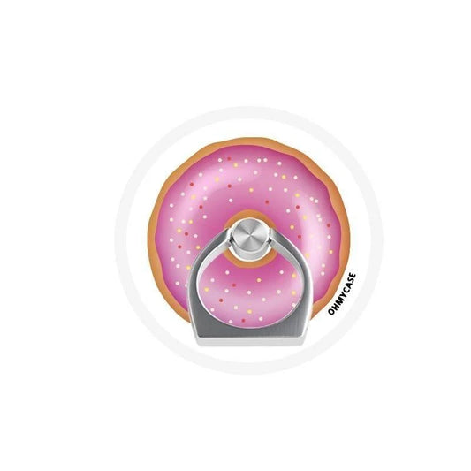 Ohmygrip - Donut