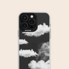 Coque Transparente