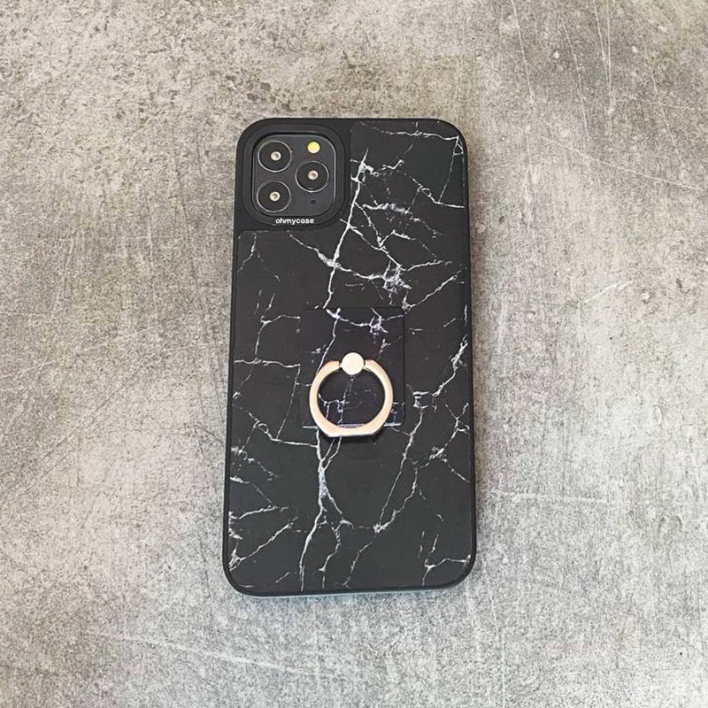 Ohmygrip - Black Marble