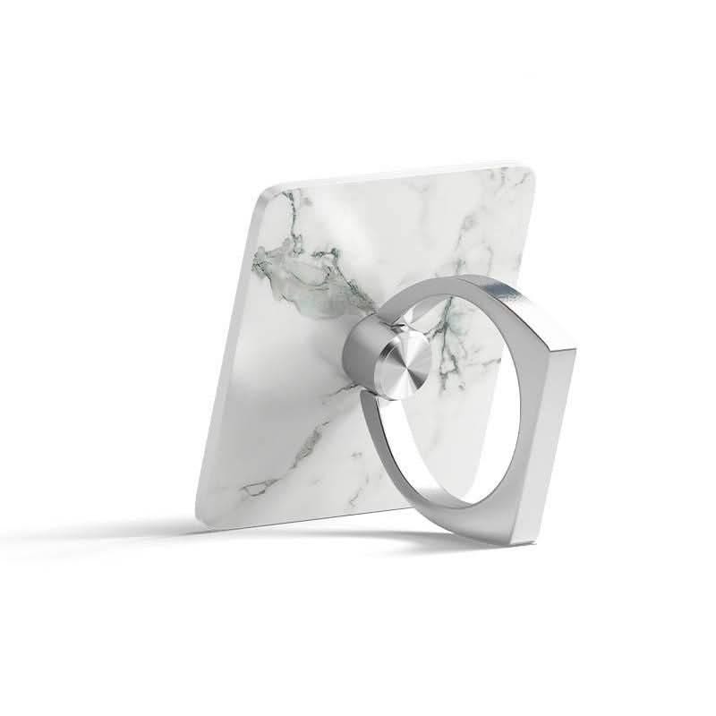 Ohmygrip - White Marble