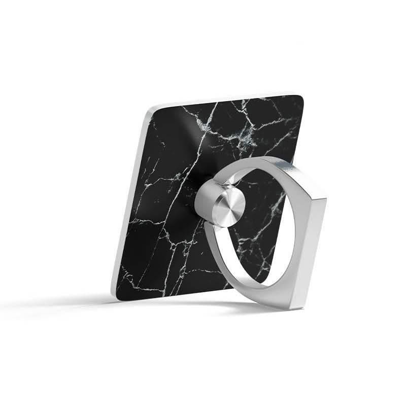 Ohmygrip - Black Marble