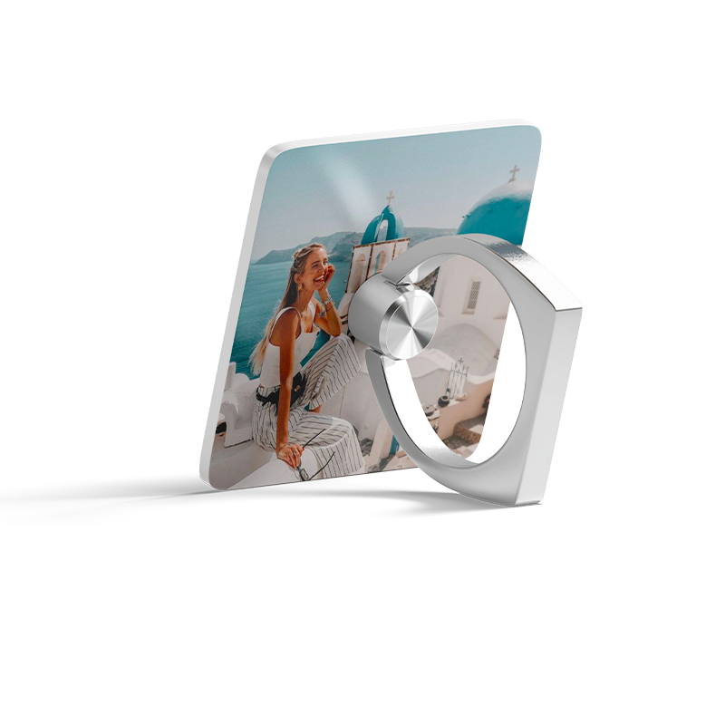 Ohmygrip - Personalized