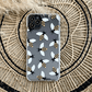 Coque - Bees - OHMYCASE