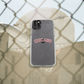 Coque - Chicago - OHMYCASE