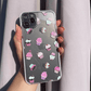 Coque - Cupcakes - OHMYCASE