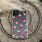 Coque - Fries - OHMYCASE