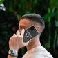 Coque - L.A. - OHMYCASE