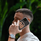 Coque - Los Angeles - OHMYCASE