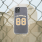 Coque - Los Angeles - OHMYCASE