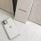 Coque - Love - OHMYCASE