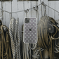 Coque - Marin - OHMYCASE