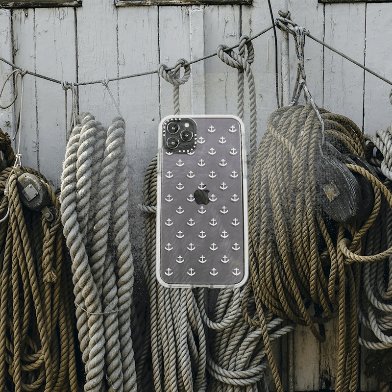 Coque - Marin - OHMYCASE