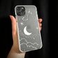 Coque - Milky Way - OHMYCASE