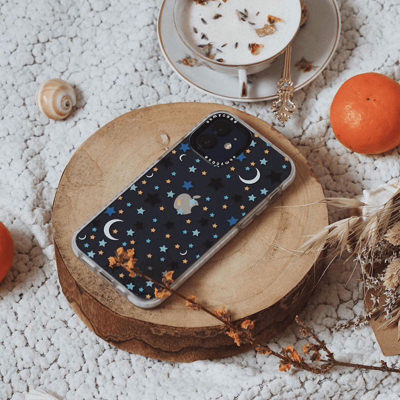 Coque - Moonlight - OHMYCASE