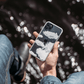 Coque - Nuages - OHMYCASE