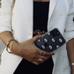 Coque - Oeil - OHMYCASE