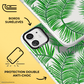 Coque - Palmiers - OHMYCASE