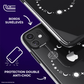 Coque - Space - OHMYCASE
