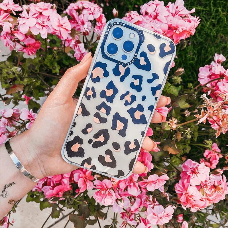 Coque - Stain - OHMYCASE