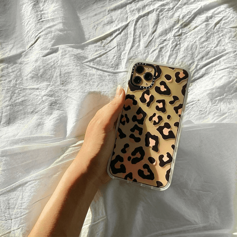 Coque - Stain - OHMYCASE