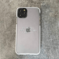Coque - Try It - OHMYCASE